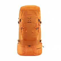 Altus Pirineos 50 J30 